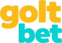 Golt Bet Logo